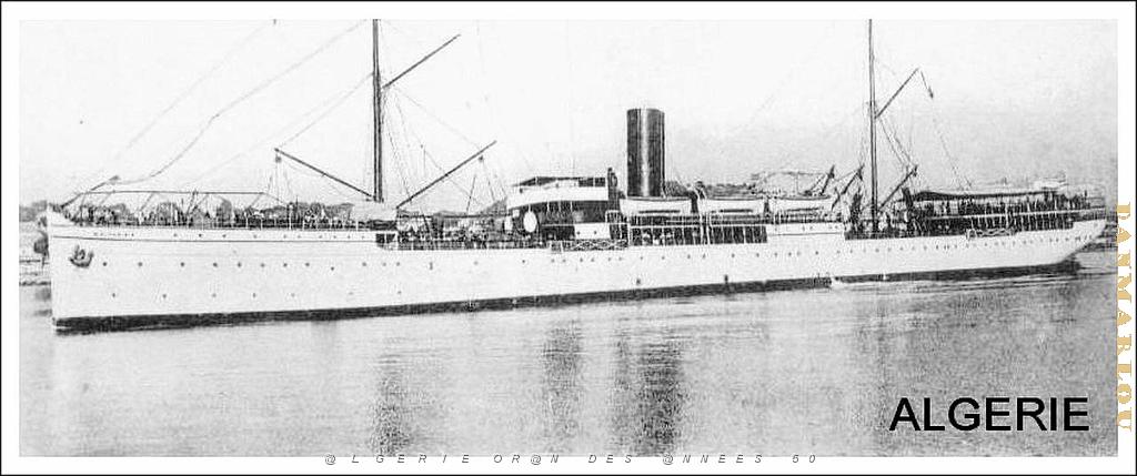 ALGERIE 05.jpg